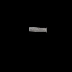 Kimber 1911 Mainspring Cap Pin - Black Oxide