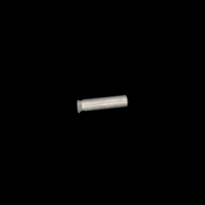 Kimber 1911 Mainspring Cap Pin - Stainless Steel