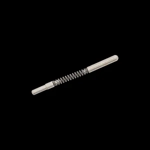 Kimber 1911 Plunger Spring