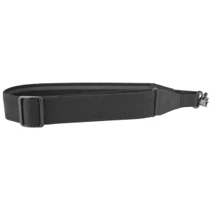 Blackhawk Kudu Stretch Sling with Swivels