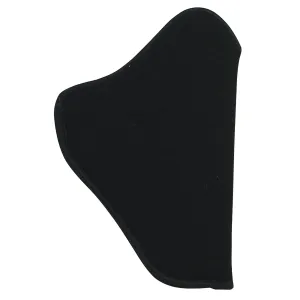 Blackhawk Inside-the-Pant Holster - Left-Handed