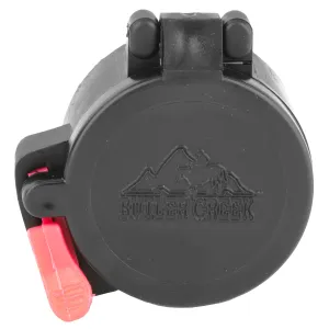 Butler Creek Flip-Open Scope Eye Piece Cover