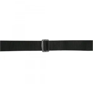 Blackhawk Universal BDU Belt