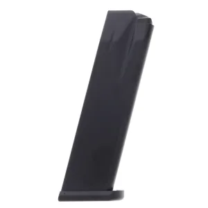 Arex Rex Zero 1s 9mm 18-Round Magazine