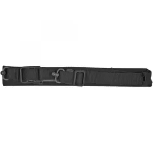 Blue Force Gear Vickers Padded 2-To-1 Point Sling with Quick Detach