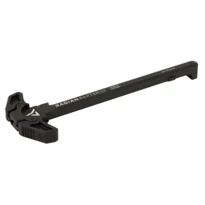 Radian Weapons Raptor-LT Ambidextrous AR-15 Charging Handle