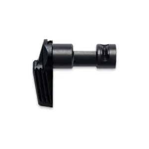 Radian Weapons Talon-GI 45/90 AR-15 Safety