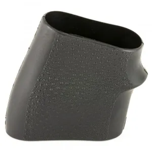 Hogue HandALL Junior Universal Small Grip Sleeve