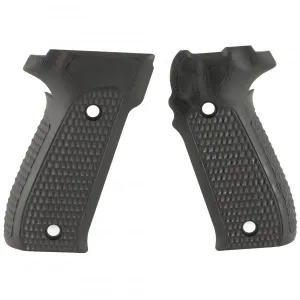 Hogue Extreme G10 Sig Sauer P226 Piranha Grip