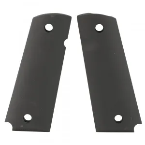 Hogue Extreme Aluminum 1911 Government / Commander Grip
