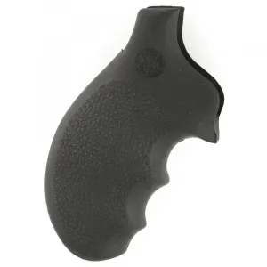 Hogue Monogrip Taurus 85 Small Frame Rubber Grip