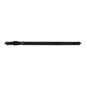 BROWNING All Season Black Web Sling (122399925)