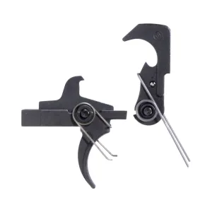 CMMG AR-15 Mil-Spec Trigger Kit (55AFF97)