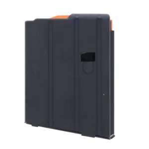 CMMG AR15 .350 Legend 5rd Magazine (35AFCE1)