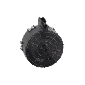 PROMAG Saiga 410 Bore 30rd Polymer Magazine (SAI-A9)