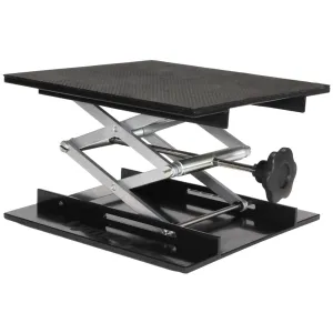 LYMAN Lyman Bag Jack (7837810)