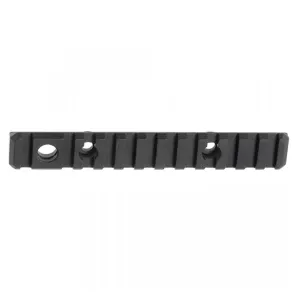 TROY INDUSTRIES QARS 5.4in Rail Section (SRAI-TRX-P5BT-00)