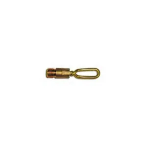 PRO-SHOT PRODUCTS Shotgun Patch Holder (PH12)