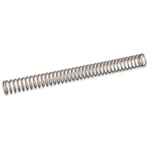 LBE UNLIMITED AR-15 Recoil Spring (ARSPRG)