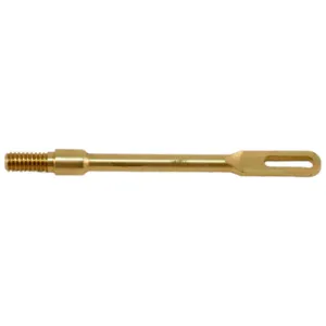 PRO-SHOT PRODUCTS 22-45 Cal Brass Patch Holder (PHB)