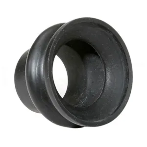 TRIJICON Rubber Eyepiece for ACOG 4x32 and 3.5x35 (TA35)