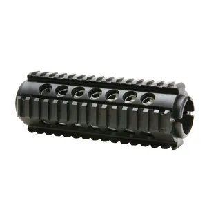 PROMAG AR-15 Carbine Polymer Quad Rail Handguard (PM242)