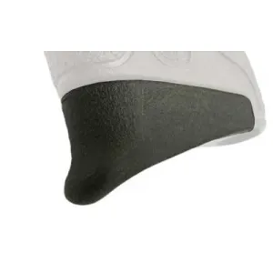 PEARCE GRIP Black Grip Extension For S&W M&P Shield (PG-MPS)