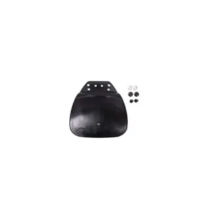 BERETTA Civilian Holster Replacement Paddle (E00750)