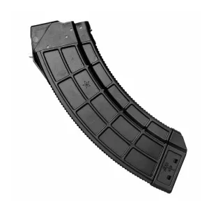 US PALM AK47 7.62x39mm 30rd Magazine (MA692A)
