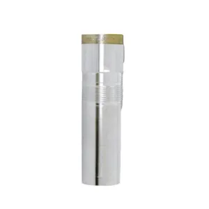 BERETTA Mobilchoke Victory Extended 12Ga F Choke Tube (JCMEV13)