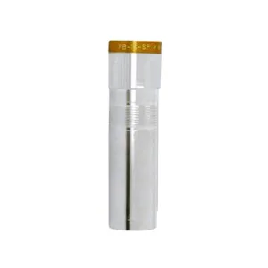 BERETTA Mobilchoke Victory Extended 12Ga IC Choke Tube (JCMEV16)