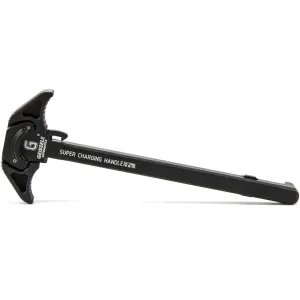 GEISSELE AUTOMATICS 5.56 Super Charging Handle For HK416 (05-313B)