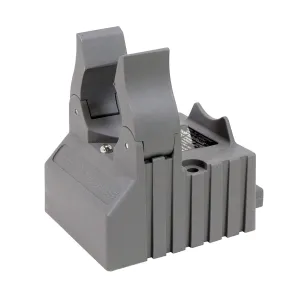STREAMLIGHT Smart Charger Holder for Stinger Series Flashlights (75105)