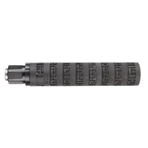 SIG SAUER MODX-9 9mm 1/2x28 and M13.5x1 LH Threads Suppressor (MODX-9)
