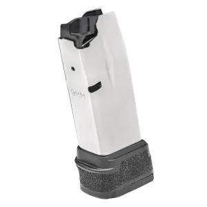 SPRINGFIELD ARMORY 9mm 15rd Magazine for Hellcat (HC5915)