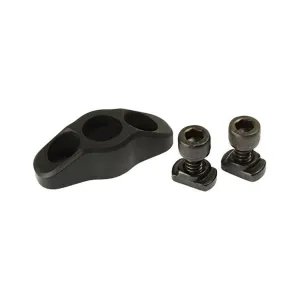 CMC TRIGGERS M-Lok QD Quick Detach Sling Mount (81720)