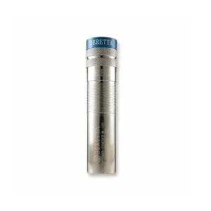 BERETTA Optimachoke HP +3/4in Extended 12Ga CL Choke Tube (C62143)