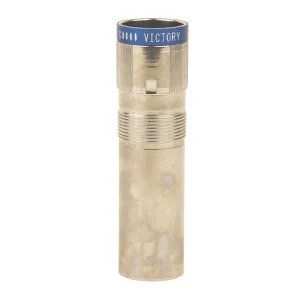 BERETTA MobilChoke Victory Extented 12Ga CL Choke Tube (JCMEV18)