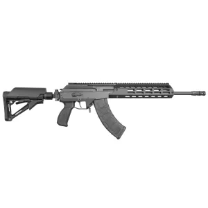 IWI US Galil Ace Gen2 7.62x39mm 16in 30rd Semi-Automatic Rifle (GAR37)