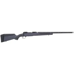 SAVAGE 110 Ultralite 6.5 Creedmoor 22in 4rd Bolt-Action Rifle (57578)