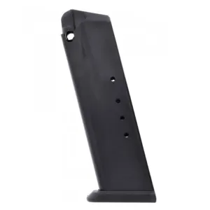 PROMAG 13rd Blue Steel Magazine for Springfield XDM .45 ACP (SPR-A8)