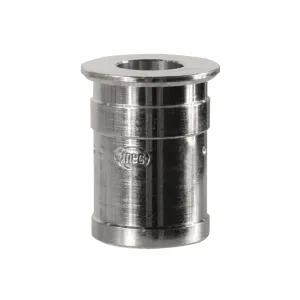 MEC Size 25 Each Powder Bushing (5025)