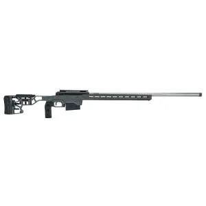 SAVAGE 110 Elite Precision 300 PRC 30in 5rd LH Bolt Action Rifle (57707)
