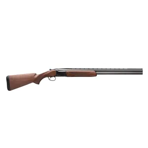 BROWNING Citori Hunter Grade I 12Ga 28in 2rd Over/Under Shotgun (18258304)