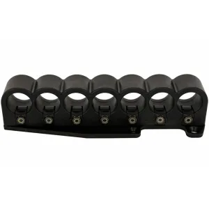 PROMAG Archangel 7rd Shell Carrier for Remington 870 12 Gauge Shotguns (AA112)