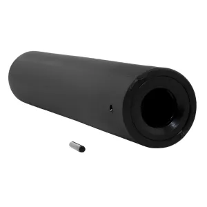 PROMAG Archangel 10/22 Polymer Faux Suppressor (AA118)