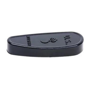 PROMAG Fits AR-15 /M16 Six Position Stock Carbine US Marked 1/2in Recoil Pad (PM088)