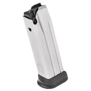 SPRINGFIELD ARMORY XD-M Elite 9mm 20-Round Magazine (XDME5920)
