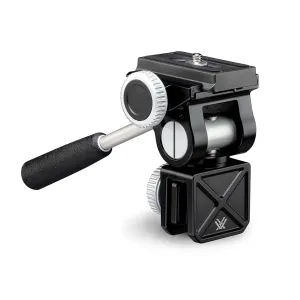 VORTEX Pro Car Window Mount (CWM2)