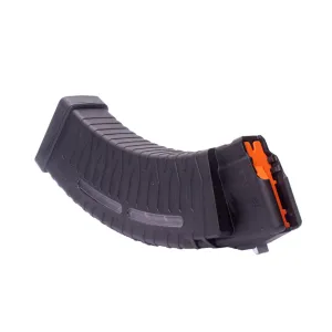AMERICAN TACTICAL IMPORTS Schmeisser S60 7.62x39mm AK-47 60rd Magazine (ATIM762S60)